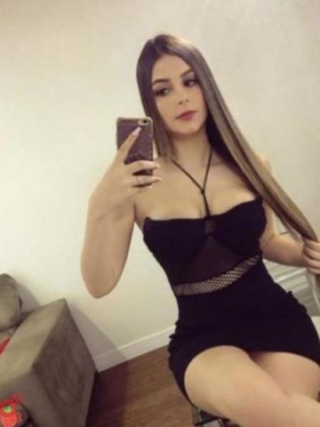 Анкета проститутки Анна, 22 года